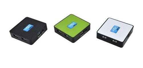 【USB3.0 HUB 4口集線器 USB3.0集線器 帶外接電源USB3.0】價格,廠家,圖片,USB HUB/分線器,李錦洪-